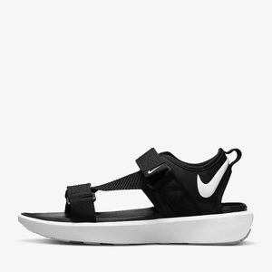 Nike Vista Sandal